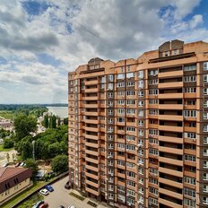 Квартира 71,1 м², 2-комнатная - изображение 3