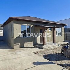 дом + 3 сотки, участок - изображение 1