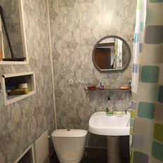 Квартира 39,8 м², 1-комнатная - изображение 5