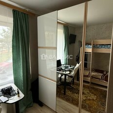 Квартира 41,2 м², 2-комнатная - изображение 5