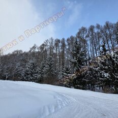 дом + 10 соток, участок - изображение 2