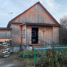 дом + 12 соток, участок - изображение 5