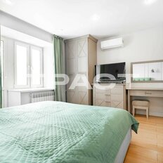 Квартира 114,9 м², 4-комнатная - изображение 3