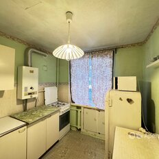 Квартира 42 м², 2-комнатная - изображение 2