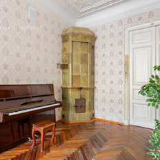 Квартира 100,2 м², 4-комнатная - изображение 2