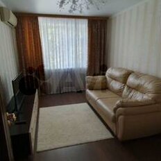 Квартира 58,4 м², 3-комнатная - изображение 4