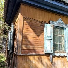 дом + 50 соток, участок - изображение 4