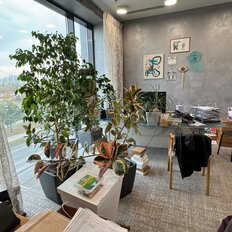 224 м², офис - изображение 1