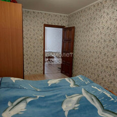 Квартира 59,8 м², 3-комнатная - изображение 3