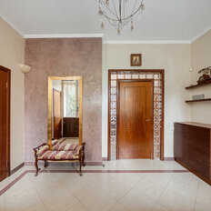 дом + 15 соток, участок - изображение 4