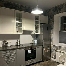 Квартира 150 м², 5-комнатная - изображение 5