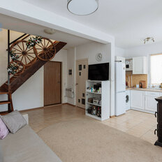 дом + 6,2 сотки, участок - изображение 5