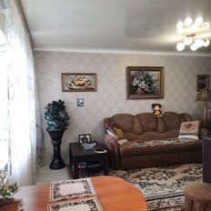 Квартира 29,7 м², 1-комнатная - изображение 5