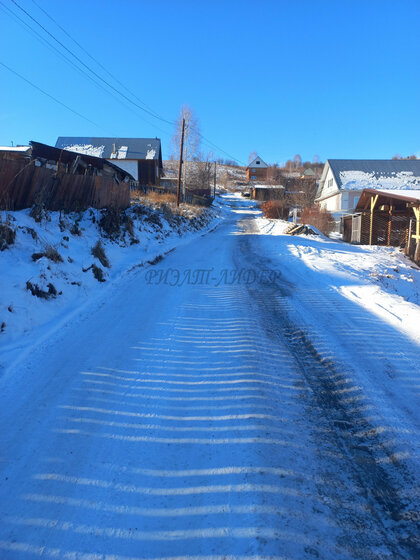 16 соток, участок 10 500 000 ₽ - изображение 60