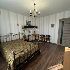 Квартира 40,3 м², 1-комнатная - изображение 2