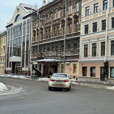 Квартира 153,3 м², 5-комнатная - изображение 2