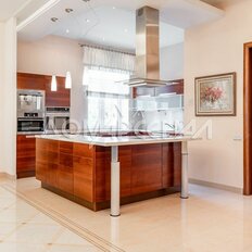 дом + 40 соток, участок - изображение 3