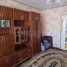 Квартира 46,9 м², 2-комнатная - изображение 3