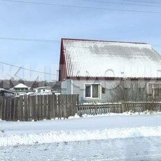 дом + 23 сотки, участок - изображение 4