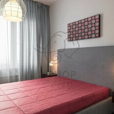 Квартира 72 м², 2-комнатная - изображение 1