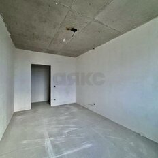 Квартира 57,7 м², 2-комнатная - изображение 5