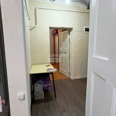 Квартира 69,8 м², 3-комнатная - изображение 3