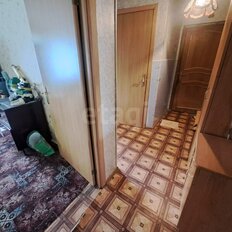 Квартира 48,4 м², 2-комнатная - изображение 2