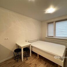 Квартира 17 м², студия - изображение 3