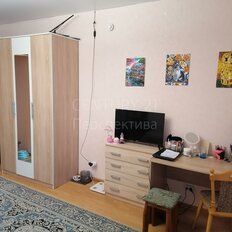 Квартира 27,8 м², студия - изображение 2