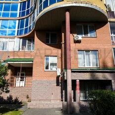 106,2 м², офис - изображение 4