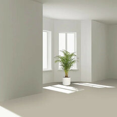 Квартира 25,4 м², студия - изображение 5