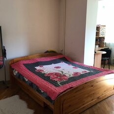 Квартира 102,7 м², 3-комнатная - изображение 2