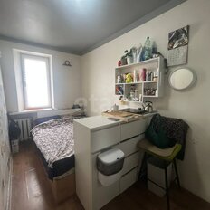 10 м², комната - изображение 2