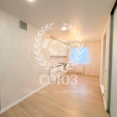 Квартира 59,2 м², 2-комнатная - изображение 4