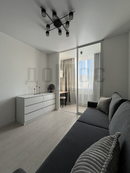 300 м², автосервис 240 000 ₽ в месяц - изображение 22