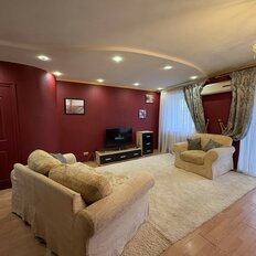 Квартира 54,5 м², 2-комнатная - изображение 2