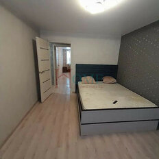 Квартира 43 м², 2-комнатная - изображение 3
