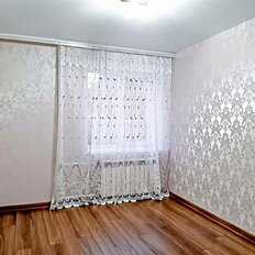 Квартира 57,9 м², 3-комнатная - изображение 4