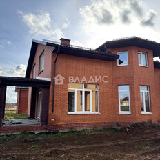 дом + 9 соток, участок - изображение 2