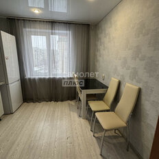 Квартира 50,3 м², 2-комнатная - изображение 2