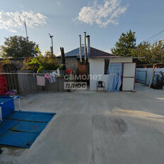 часть дома + 16 соток, участок - изображение 2