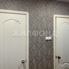 Квартира 53,5 м², 2-комнатная - изображение 1