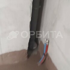 Квартира 28,1 м², студия - изображение 5