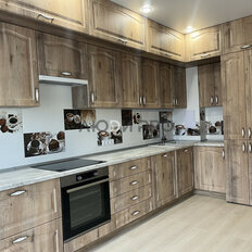 Квартира 82,4 м², 3-комнатная - изображение 1