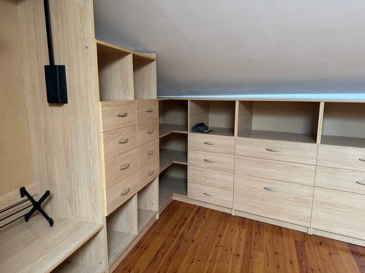 268 м², 5-комнатная квартира 21 300 000 ₽ - изображение 66