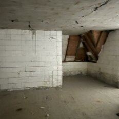 Квартира 256 м², 4-комнатная - изображение 4