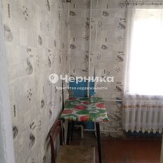 Квартира 41,3 м², 2-комнатная - изображение 4