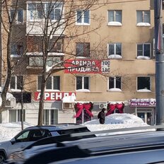 127 м², помещение свободного назначения - изображение 4