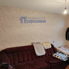Квартира 32,8 м², 1-комнатная - изображение 1