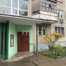 Квартира 44 м², 2-комнатная - изображение 3